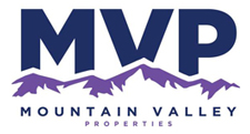 Mountain Valley Properties